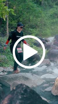 BIB:  <button type="button" onclick="openModal(28088789)" class="btn btn-primary btn-sm float-right" data-toggle="modal" data-target=".modal-high-quality">
                <i class="fa fa-download"></i> Download
                </button>